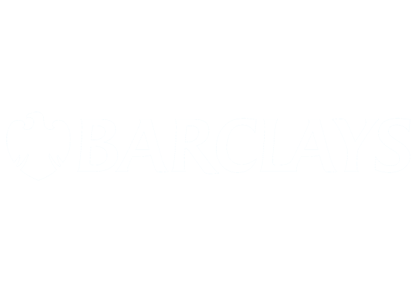 Barclays