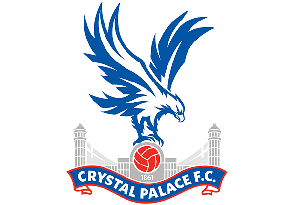 Crystal Palace FC