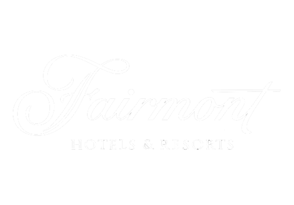 Fairmont