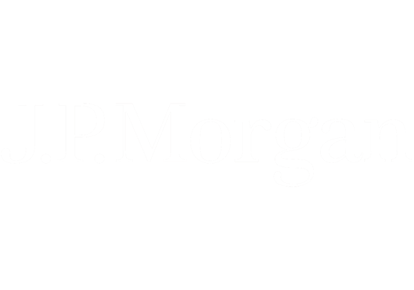 JP Morgan