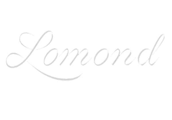 Lomond v2