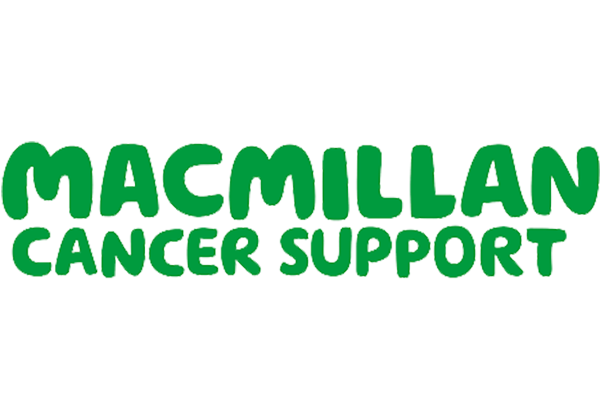 MacMillan