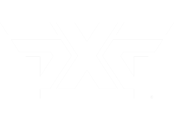 PXG Logo