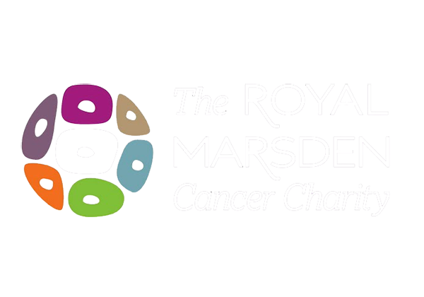 Royal Marsden