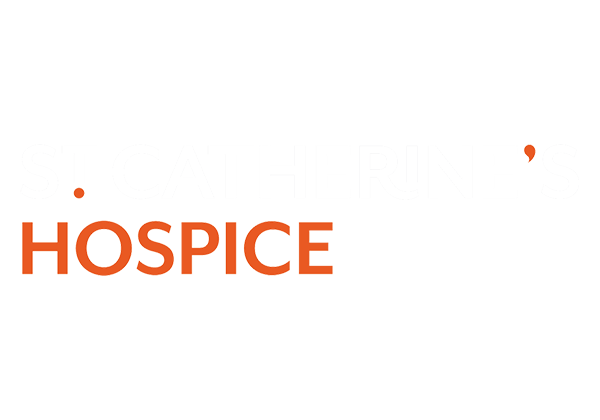 St Catherine's Hospice