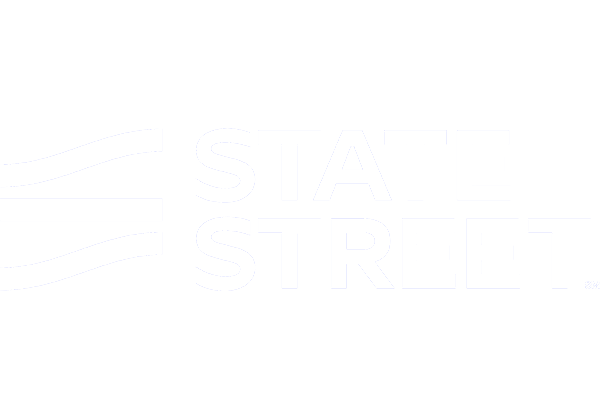 State Street Capital