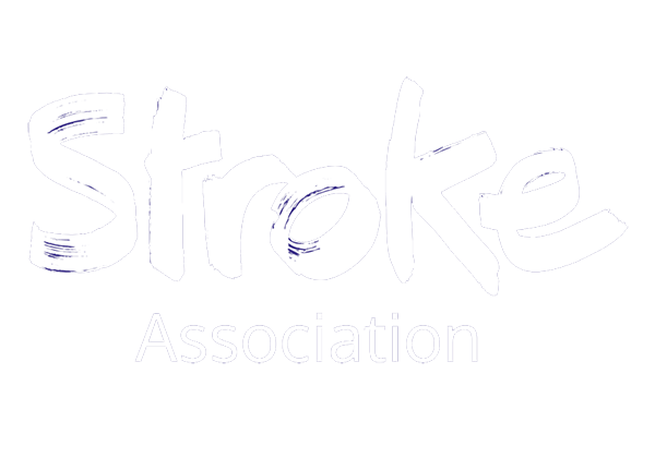 Stroke Assoc