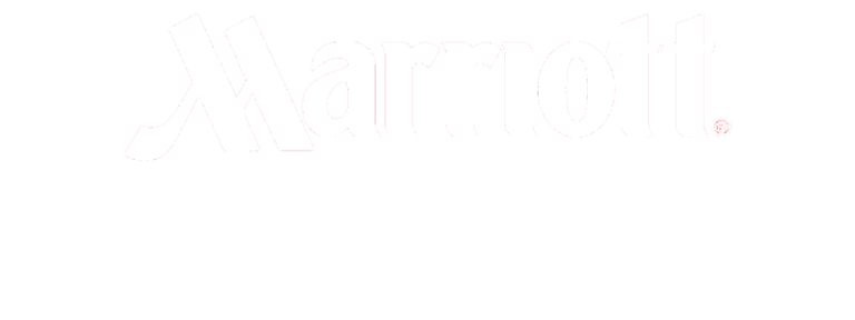 Marriott