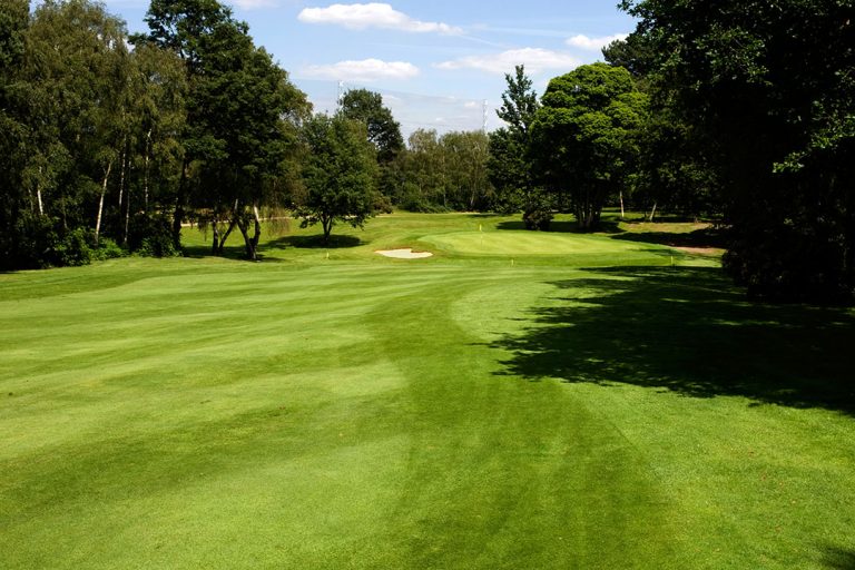 Silvermere-Golf-Course-Image