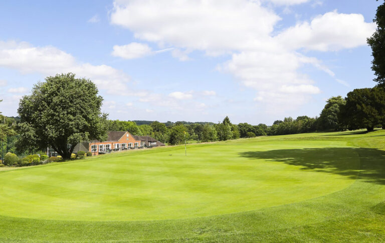 Chipstead-Golf-Club-Image WS